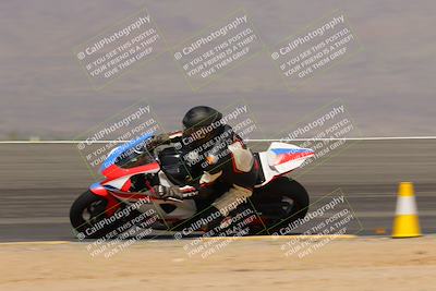 media/Sep-30-2023-SoCal Trackdays (Sat) [[636657bffb]]/Turn 12 Inside Pans (110pm)/